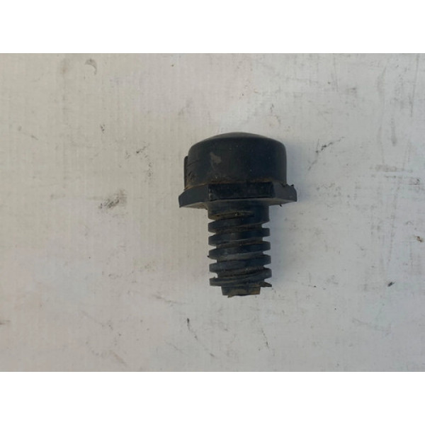 Batente Regulagem Capo Ford Escort 1997 2003