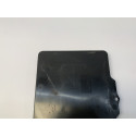 Acabamento Base Bateria Jeep Renegade 1.8 Flex 2018 2021 Preto