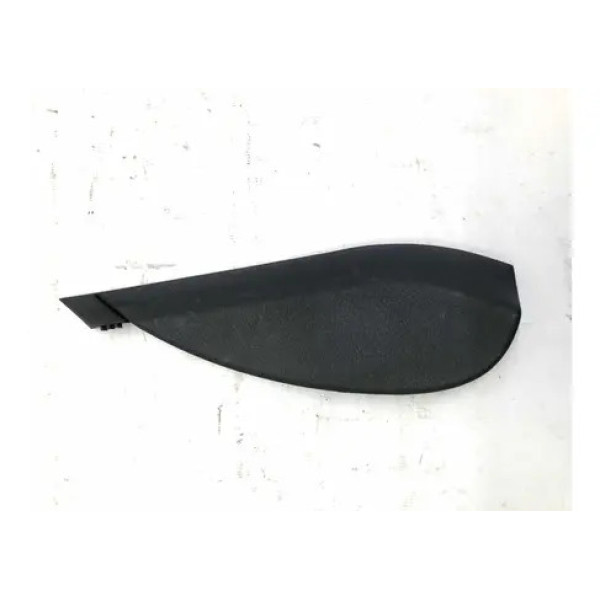 Acabamento Lateral Esquerdo Painel Xsara Picasso 2001 2012