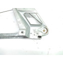 Máquina Vidro Traseiro Esquerda Chevrolet Astra Wagon 1995