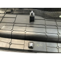 Forro Tampa Traseira Gm Onix 2012 2019