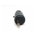 Bomba Esguicho Limpador Para Brisa Fiat Uno 2015 2021