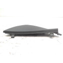 Acabamento Esquerdo Painel Peugeot 308 2012 2014 9670378677