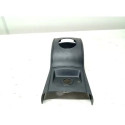 Acabamento Console Central Citroen C4 Pallas 2007 2012