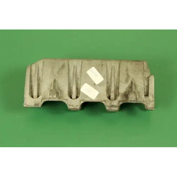 Suporte Do Filtro De Ar Condicionado Renault Duster 2015