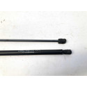 Amortecedor Tampa Traseira Hyundai I30 Hatch 2009 2012