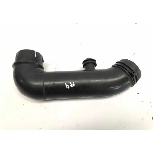 Tubo Duto Admissão Hb20 Picanto 1.0 2016 2019 Aspirado