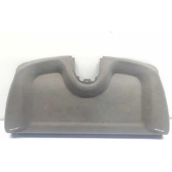 Tampão Porta Malas Renault Symbol 1.6 8v 2009 2013