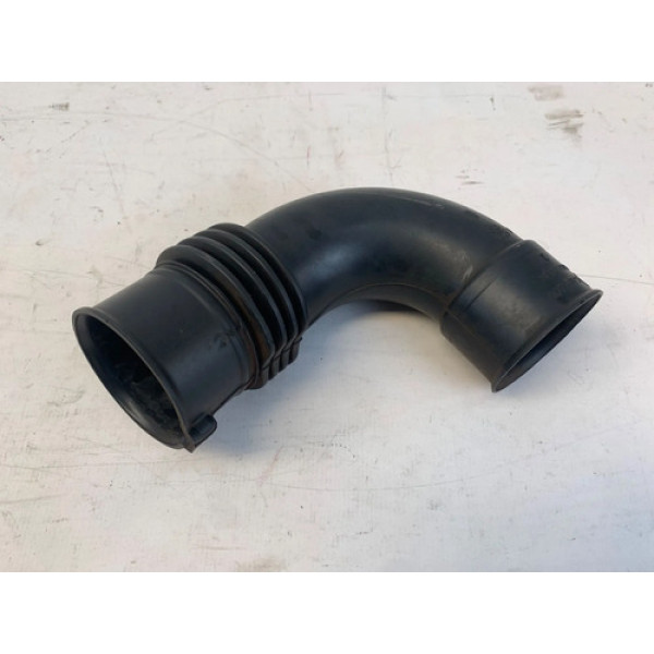 Duto Filtro Ar Renault Sandero 1.0 2019 2024 107157ps