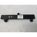 Tampa Caixa Filtro Ar Condicionado Renault Duster 2011 2014