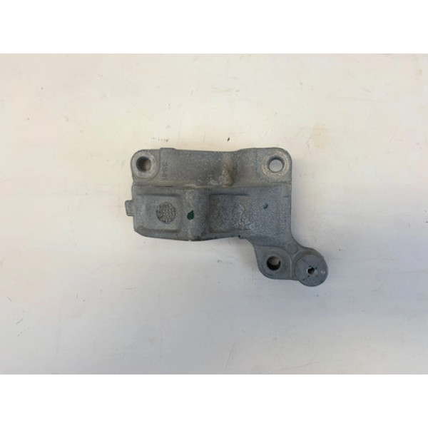 Suporte Semi Eixo Direito Compass 2.0 4x2 2016 2021
