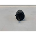 Bomba Esguicho Limpador Para Brisa Alfa Romeo 164 1993 1997