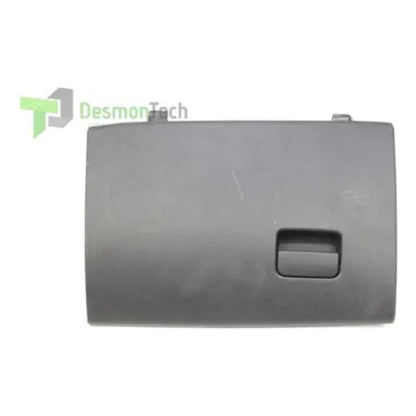 Porta Luvas Asx 2.0 2011
