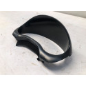 Acabamento Moldura Painel Instrumentos Chery Tiggo 2009 2012 Preto