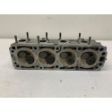 Cabeçote Motor Gm Corsa 1.0 8v Flexpower 2005 2009