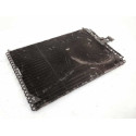 Condensador Ar Condicionado Renault Laguna 2.0 1995 2001