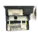 Bomba Vacuo Trava Mercedes A160 1.6 1999 2004 1688000248