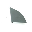 Acabamento Interno Retrovisor Esquerdo Toyota Rav4 2013