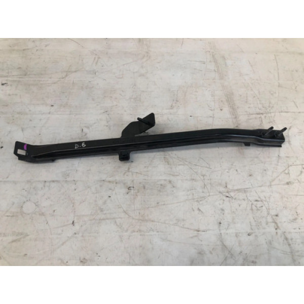 Suporte Esquerdo Radiador Compass 2016 2021 68244673aa