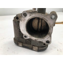 Tbi Corpo Borboleta Hb20 Picanto 1.0 3cil 2012 2018