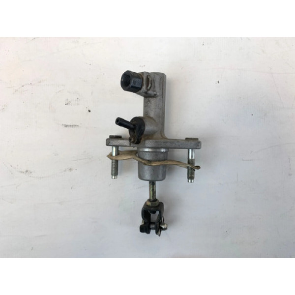 Cilindro Embreagem Honda Civic 1.7 2001 2006