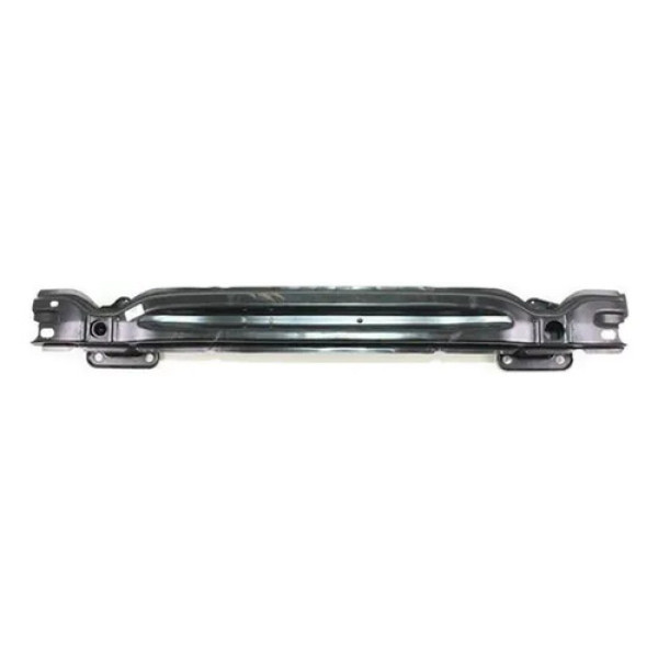 Alma Para Choque Traseira Bmw X1 2015