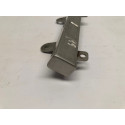 Flauta Bico Injetor Hb20 Picanto 1.0 3cil 2012 2018