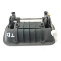Maçaneta Externa Traseira Direita Chevrolet Astra Wagon 1995