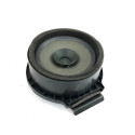 Alto Falante Traseiro Porta Gm Cruze 2016 2023 13437058 Preto