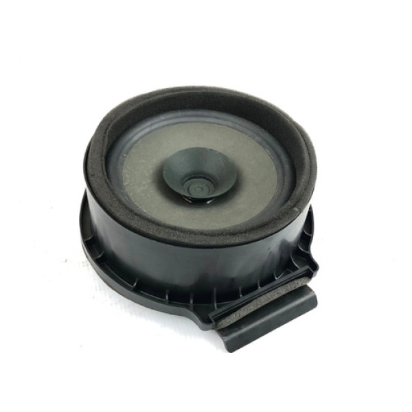 Alto Falante Traseiro Porta Gm Cruze 2016 2023 13437058 Preto