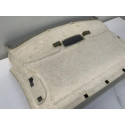 Forro Teto Mercedes C180 C200 2008 2011