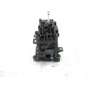 Alavanca Trambulador Marcha Toyota Rav4 2.0 4x4 2013 2015