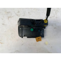 Fechadura Porta Dianteira Direita Gm Onix 2012 2019
