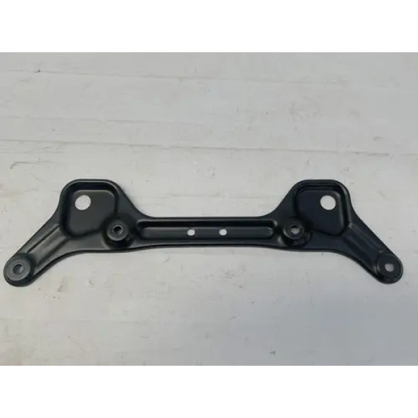 Suporte Caixa Direção Mercedes C180 C200 2008 2012