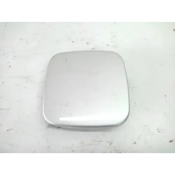 Portinhola Tanque Combustível Chery Face 2010 2015