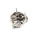 Suporte Bico Injetor Renault 19 Rn 1.6 8v 1994 1999