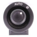 Botão De Ajuste Da Coluna De Direção Range Rover Sport 2010