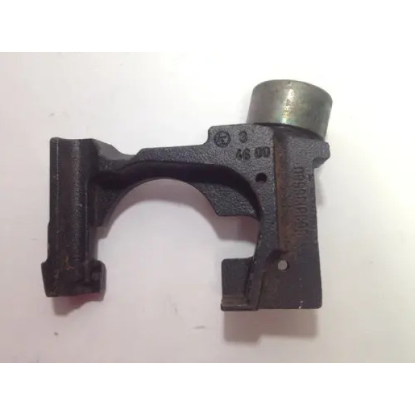 Suporte Coxim Cambio - Picasso 2.0 9638136580