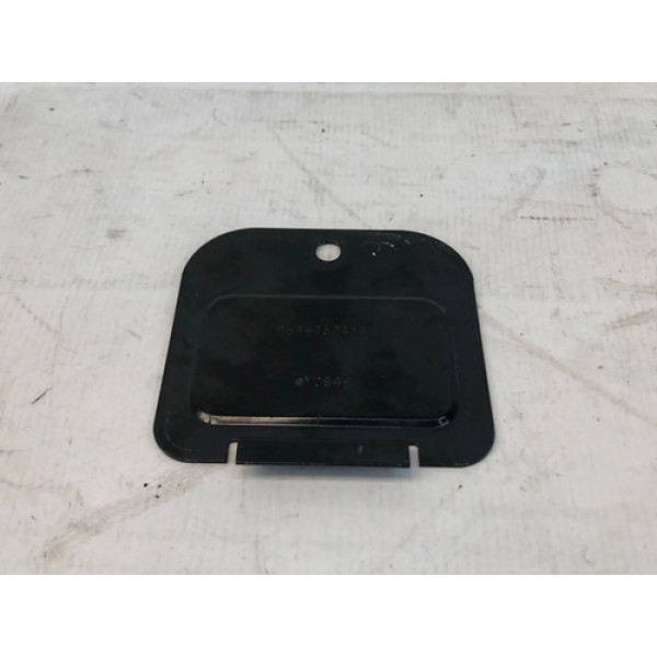 Tampa Parafuso Conversor Torque Compass 2016 2021 05047524ab