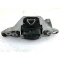 Suporte Coxim Motor Gm Cruze 1.4 Turbo 2016 2023 39025861