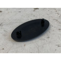 Emblema Tampa Traseira Freelander 2 2007 2011