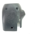 Acabamento Coluna Direção Fiat Marea Brava 1998 2007 *detalh