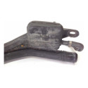 Gargalo Tanque Combustível Peugeot 106 1994 2000