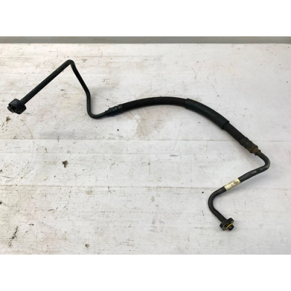 Mangueira Ar Condiconado Volvo V70 2.4t 2000 2006 09166295
