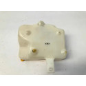 Reservatório Limpador Para Brisa Chevrolet Celta 2007 2013