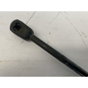 Braço Haste Amortecedor Capo Renault Duster 2011 2014