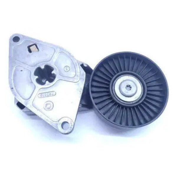 Esticador Tensor Correia Freelander 1 2.5