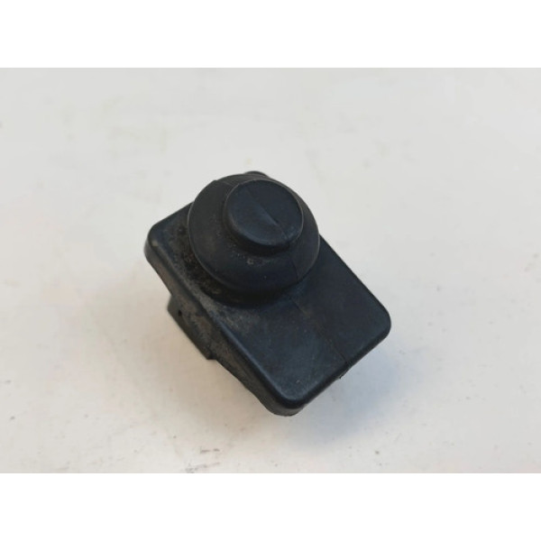 Interruptor Abertura Capo Chery Face 2010 2015