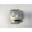 Modulo Câmbio Automático Volvo V40 T4 2000 2004 00007027a4