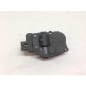 Atuador Caixa Ar Condicionado Bmw 120i 2006 2010 Efb331